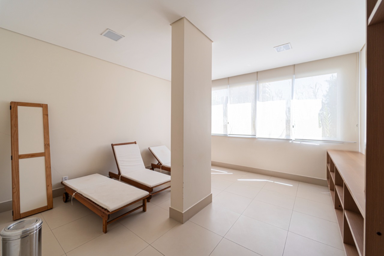 Apartamento, 2 quartos, 65 m² - Foto 22