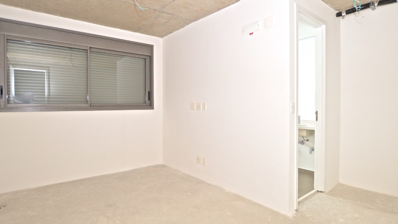 Apartamento, 4 quartos, 333 m² - Foto 38