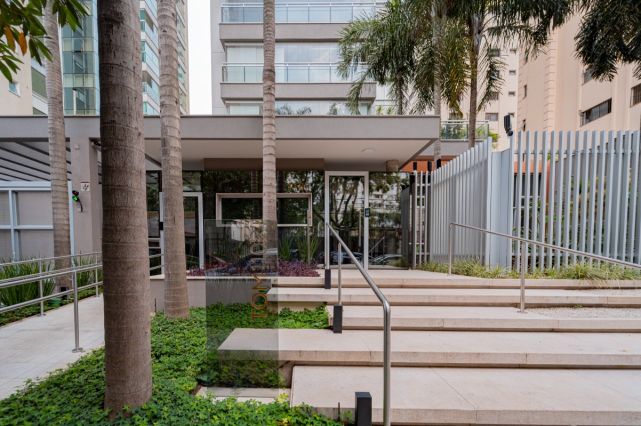 Apartamento, 3 quartos, 220 m² - Foto 50