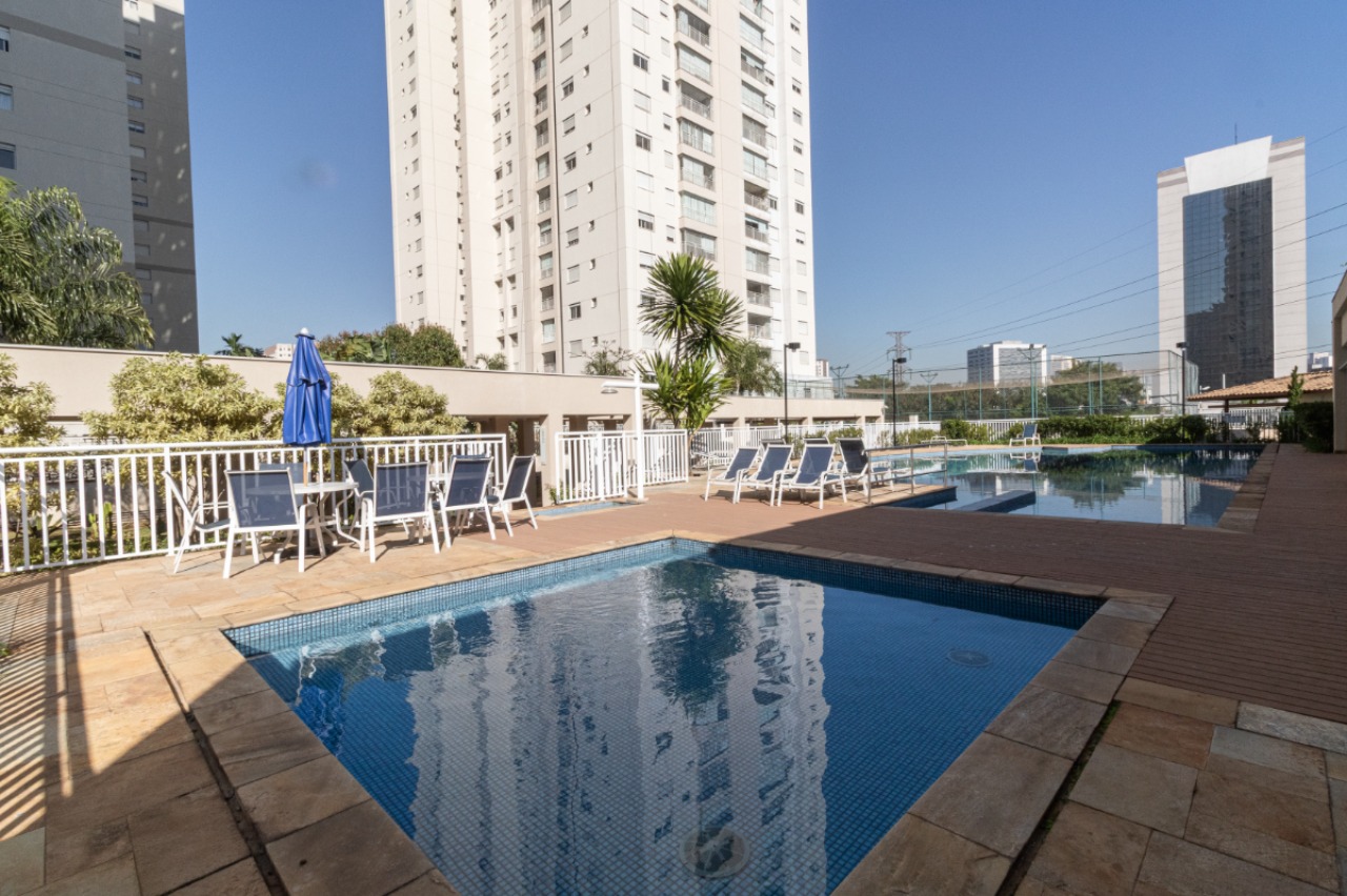 Apartamento, 3 quartos, 102 m² - Foto 34