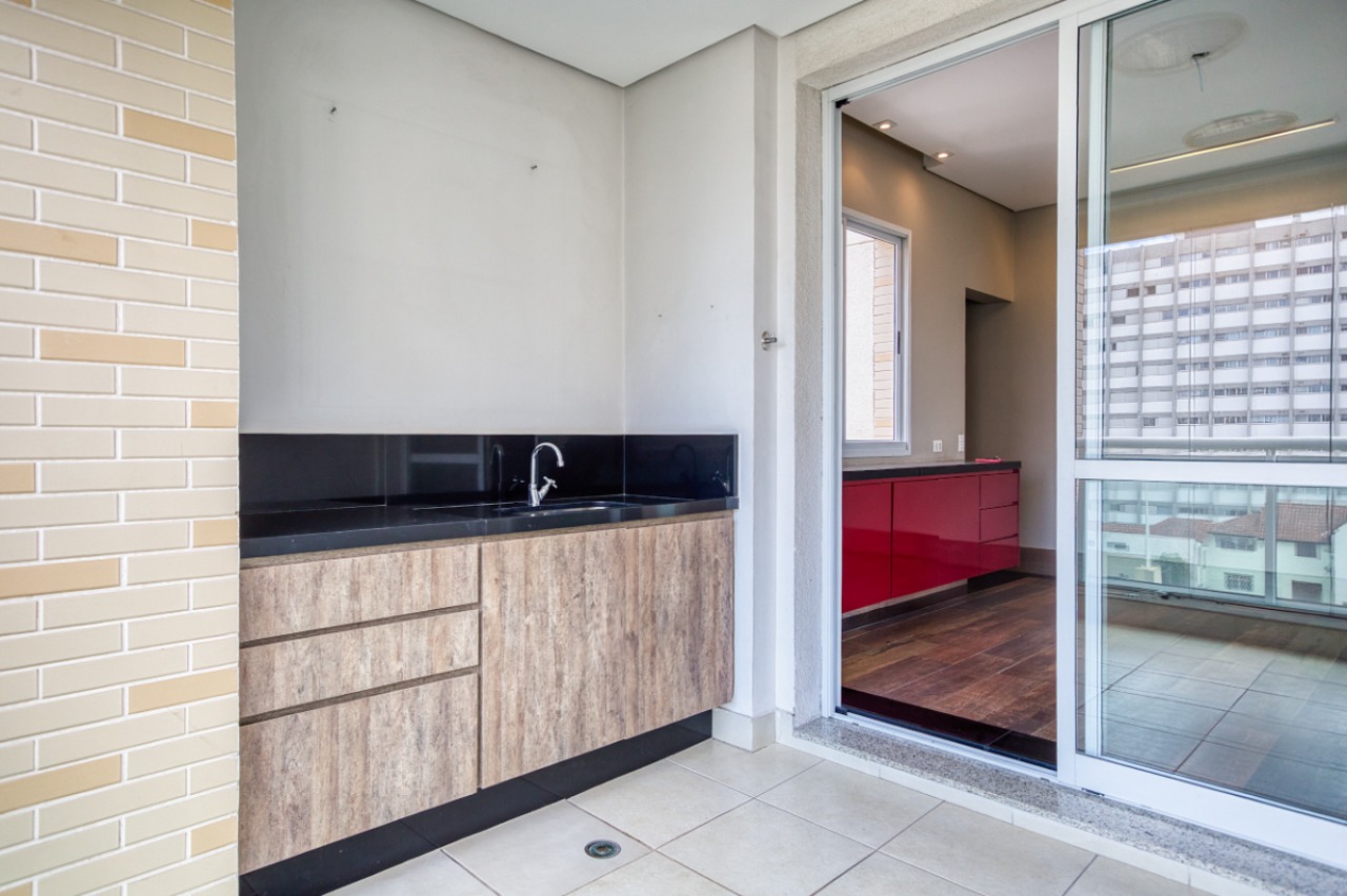 Apartamento, 3 quartos, 300 m² - Foto 8