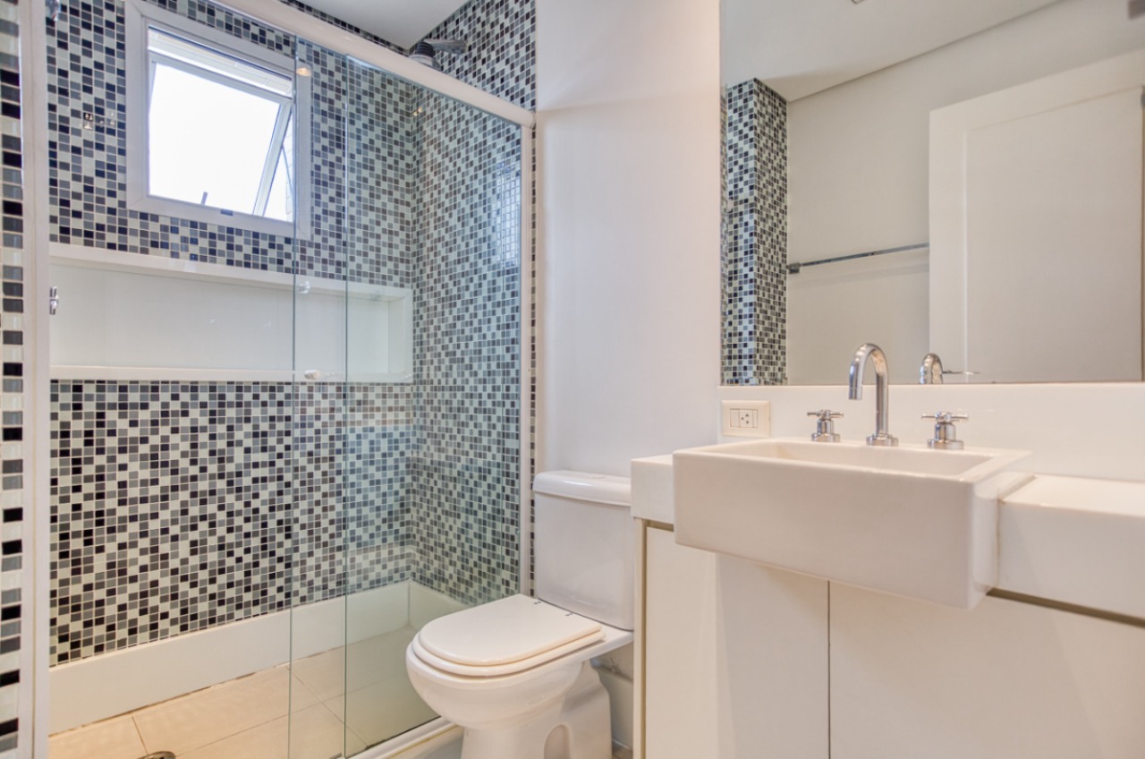 Apartamento, 3 quartos, 300 m² - Foto 37