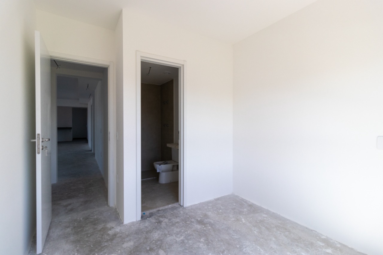 Apartamento, 3 quartos, 141 m² - Foto 26