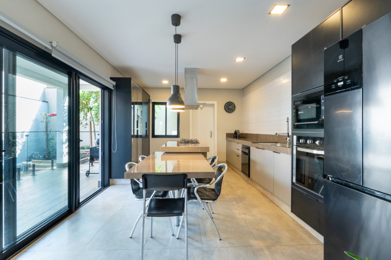 Casa, 3 quartos, 188 m² - Foto 15