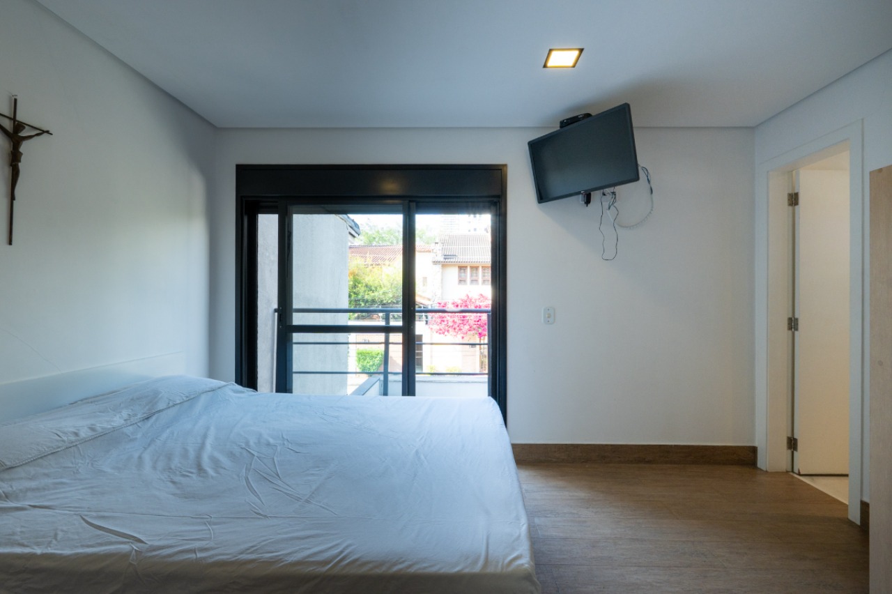 Casa, 3 quartos, 188 m² - Foto 36