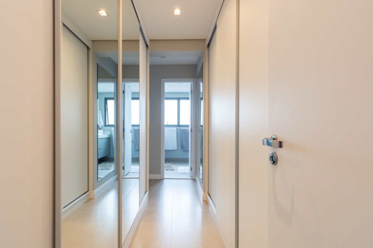 Apartamento, 4 quartos, 160 m² - Foto 19