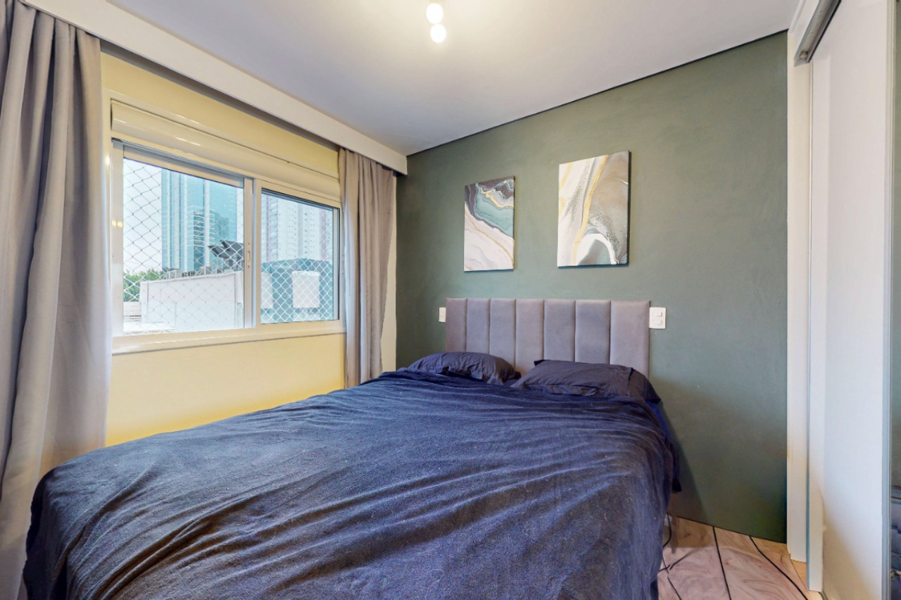 Apartamento, 3 quartos, 102 m² - Foto 20