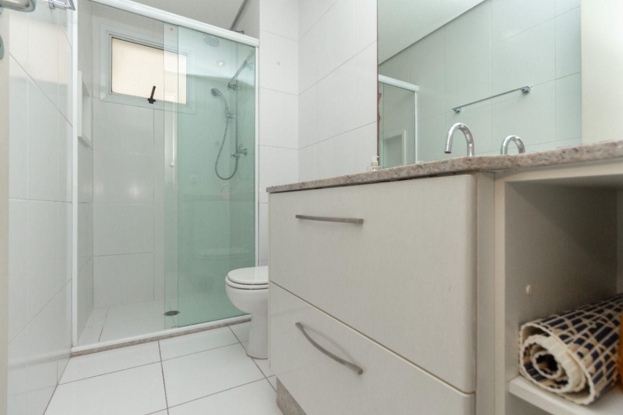 Apartamento, 4 quartos, 178 m² - Foto 33