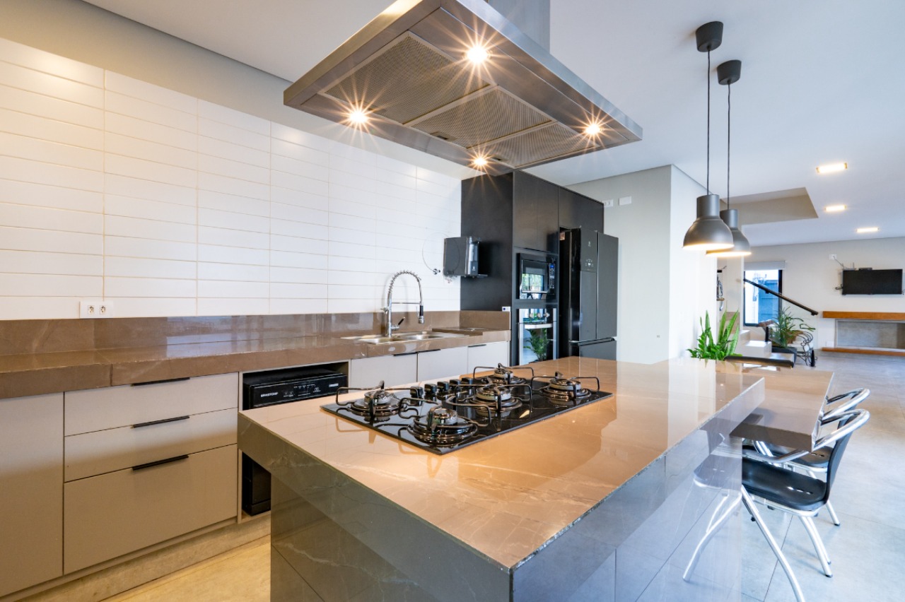 Casa, 3 quartos, 188 m² - Foto 18