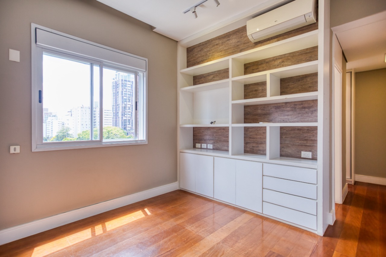 Apartamento, 3 quartos, 300 m² - Foto 40