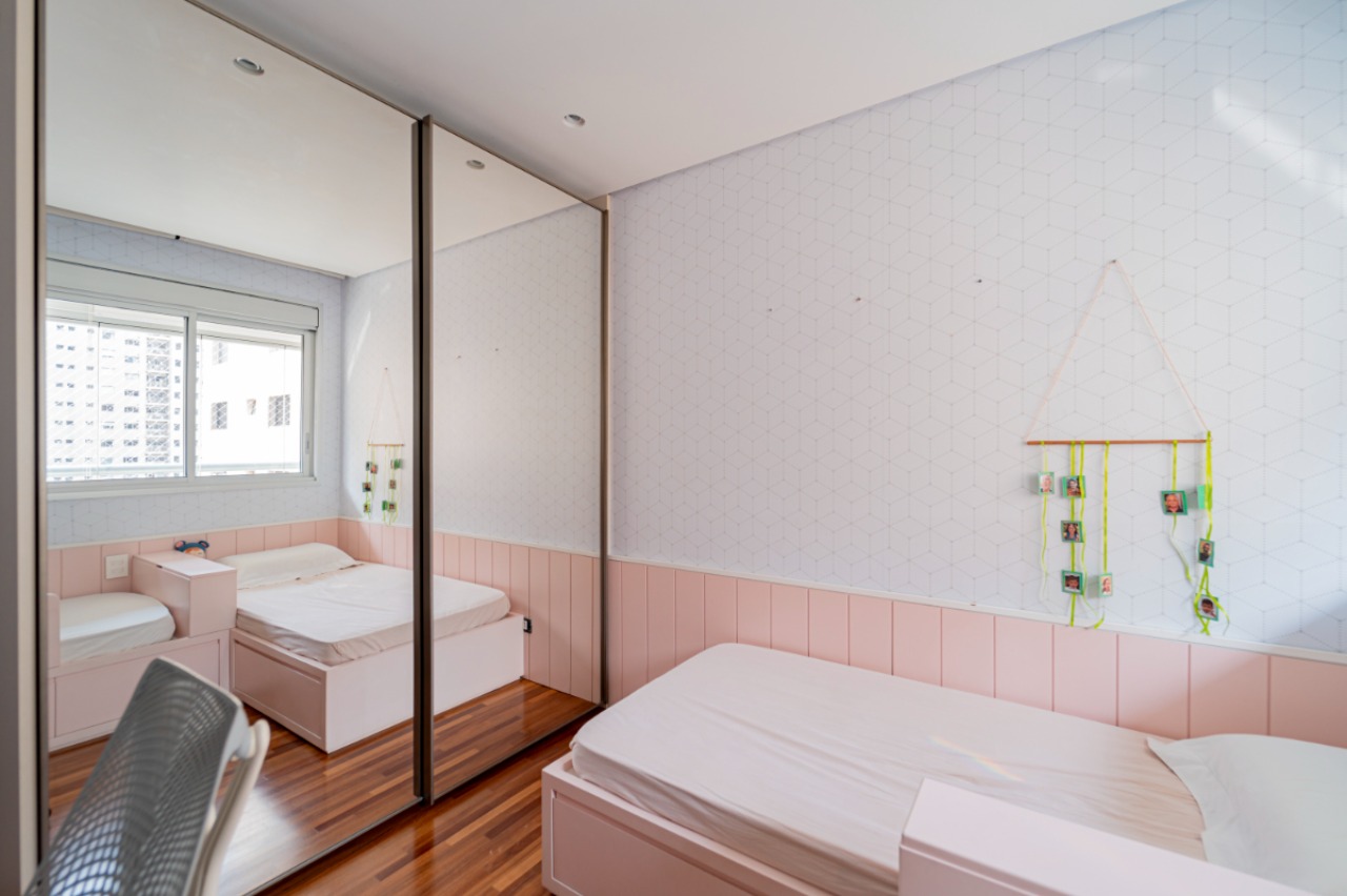 Apartamento, 3 quartos, 220 m² - Foto 37
