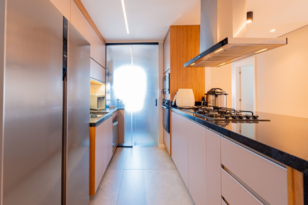 Apartamento, 3 quartos, 81 m² - Foto 17