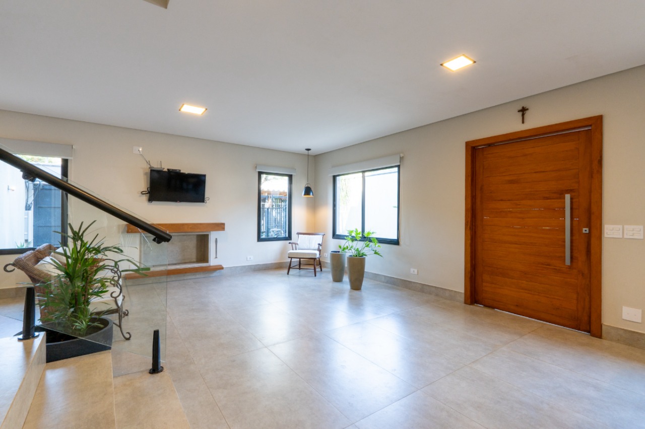 Casa, 3 quartos, 188 m² - Foto 8