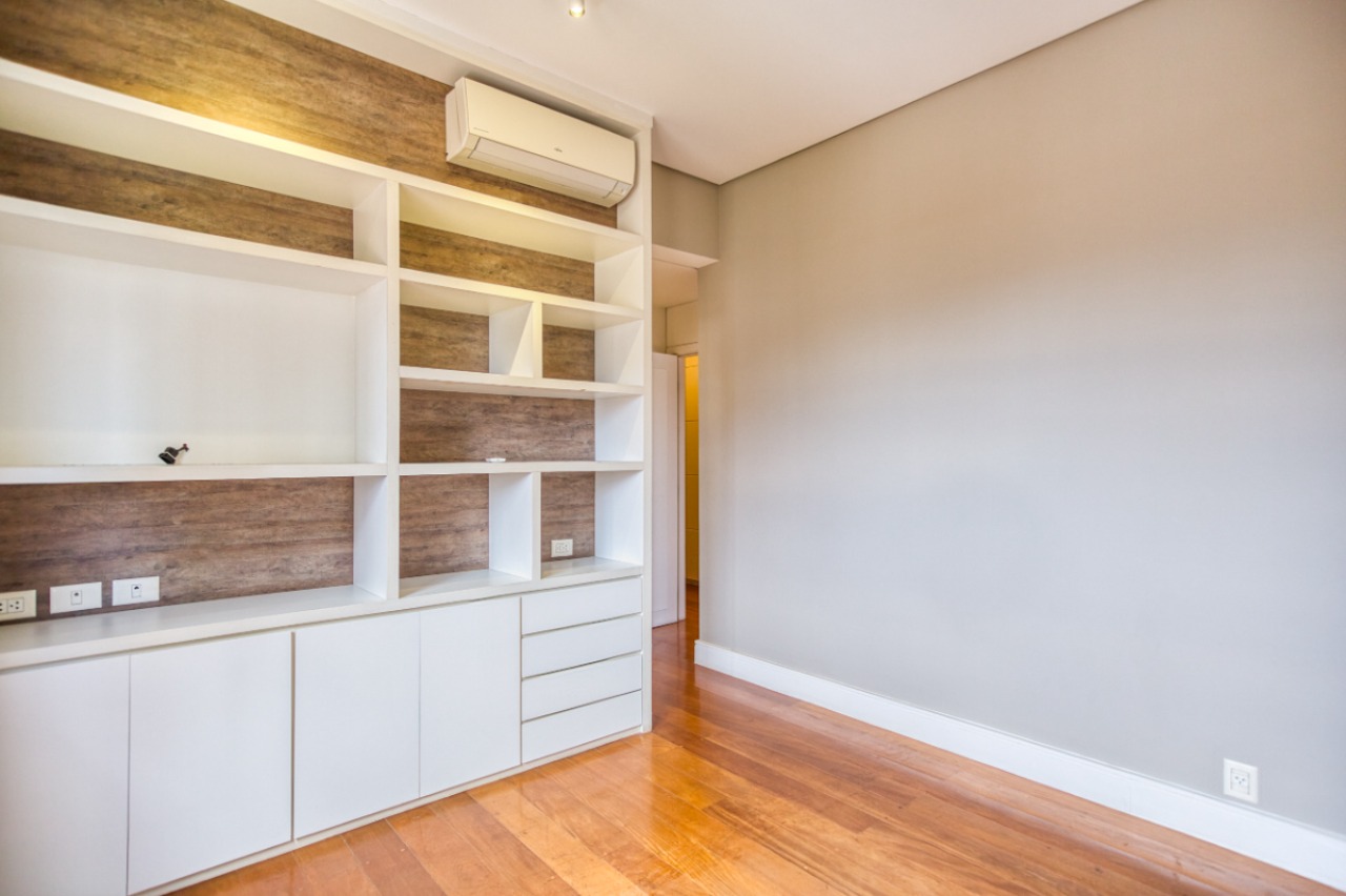 Apartamento, 3 quartos, 300 m² - Foto 41