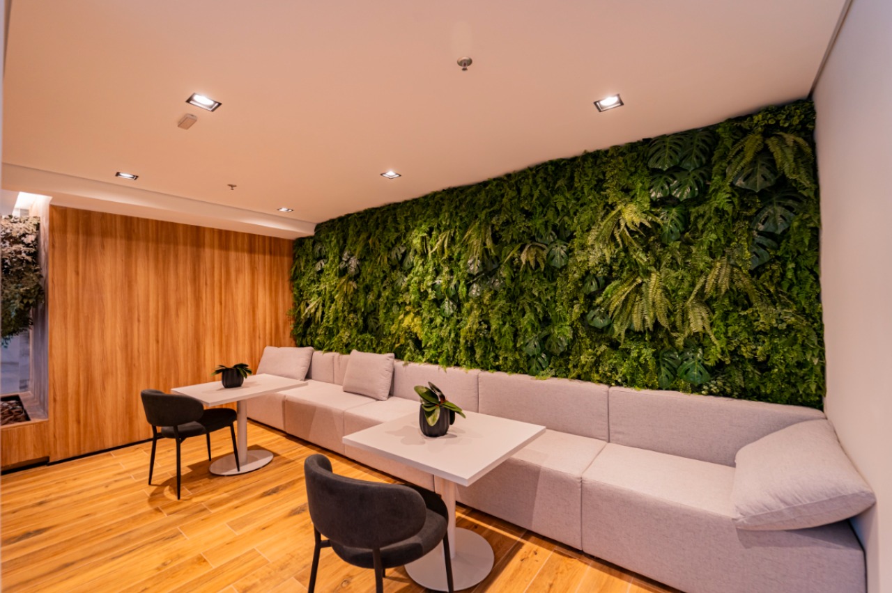 Apartamento, 3 quartos, 142 m² - Foto 45