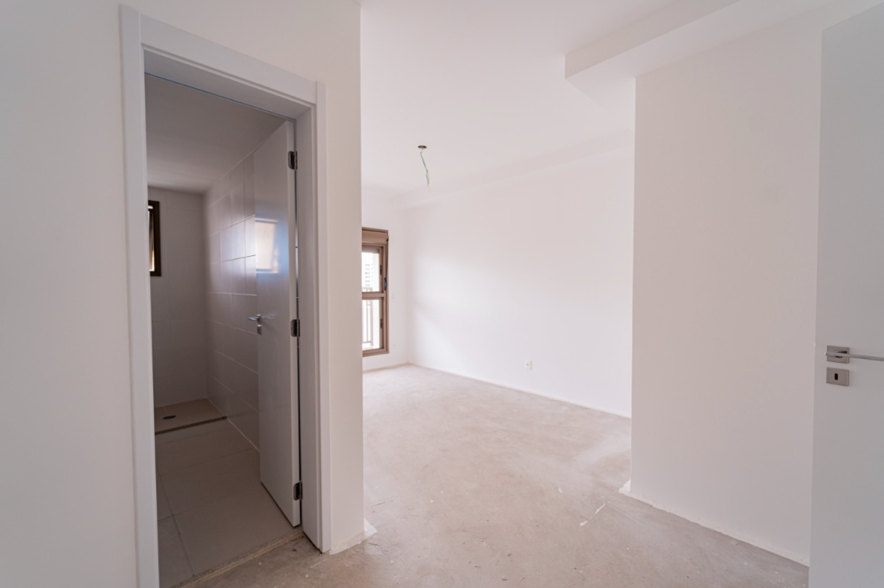 Apartamento, 3 quartos, 142 m² - Foto 24