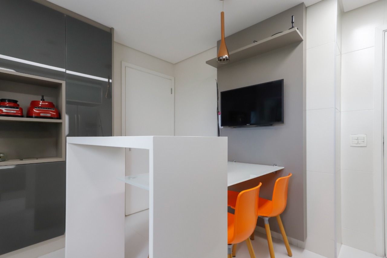 Apartamento, 3 quartos, 159 m² - Foto 26