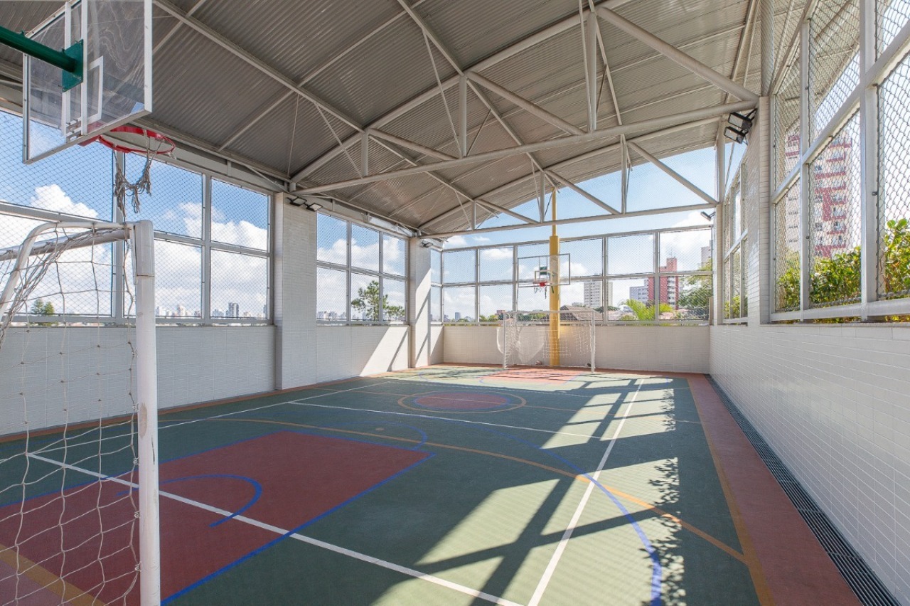 Apartamento, 3 quartos, 133 m² - Foto 37