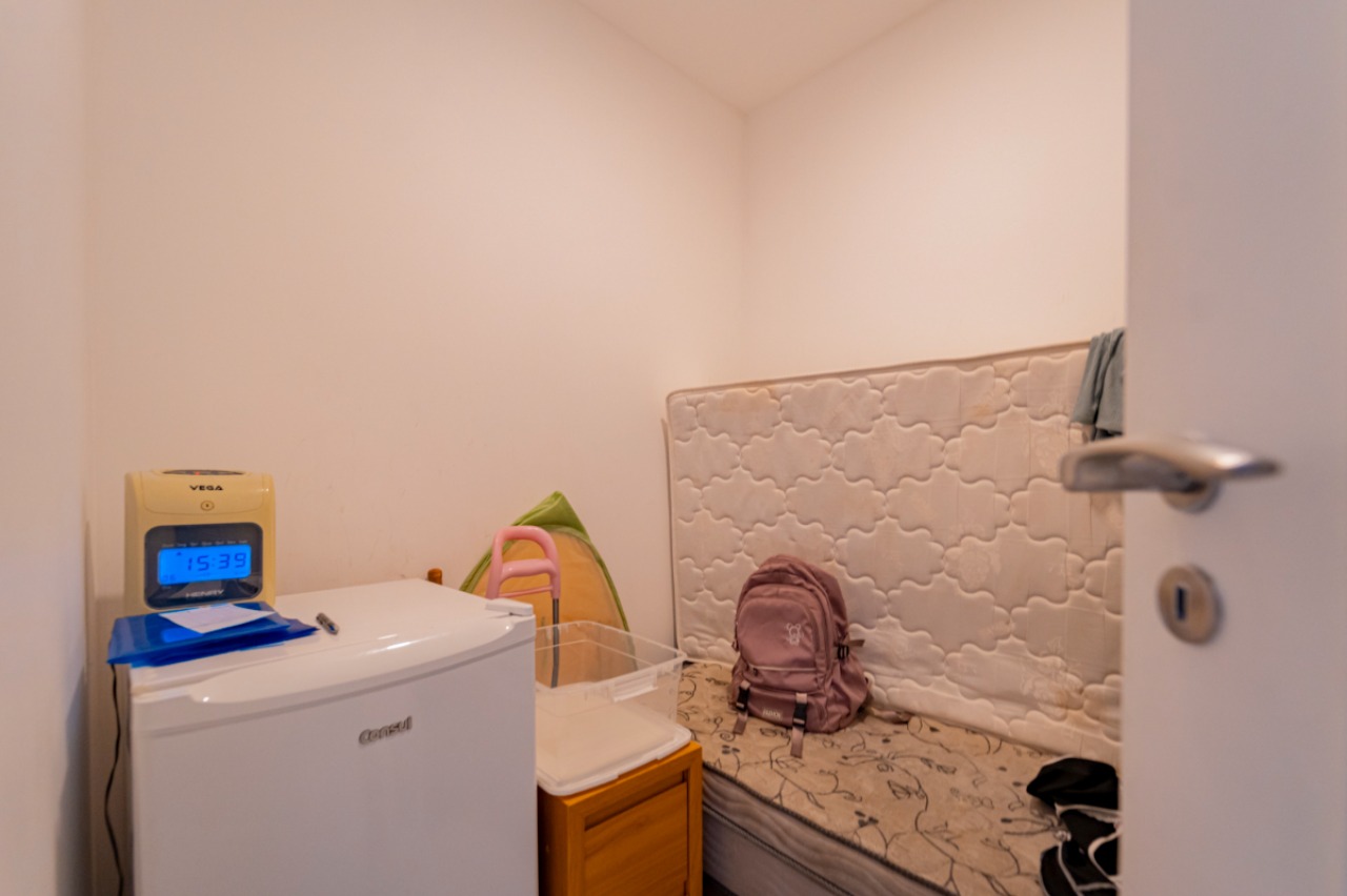 Apartamento, 3 quartos, 220 m² - Foto 21
