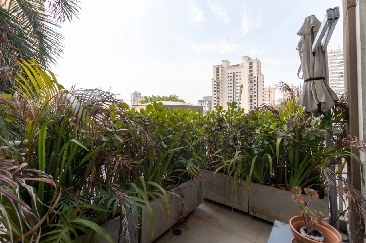 Apartamento, 2 quartos, 76 m² - Foto 9