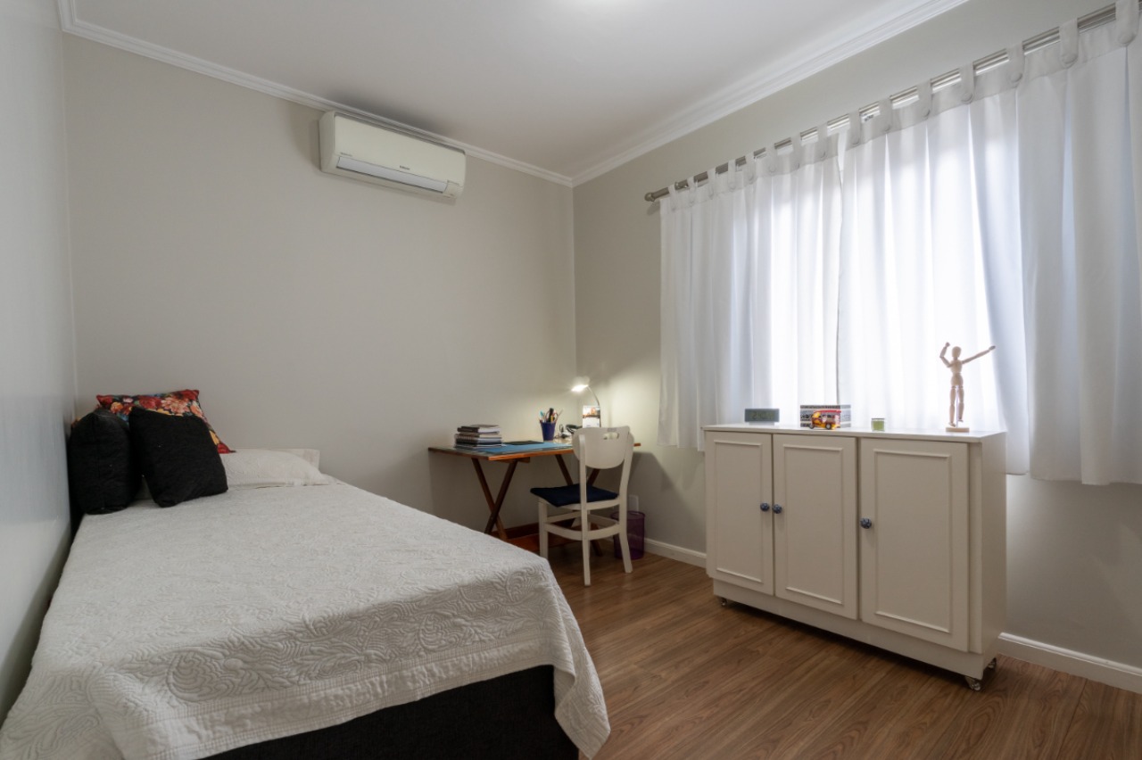 Casa, 3 quartos, 151 m² - Foto 34
