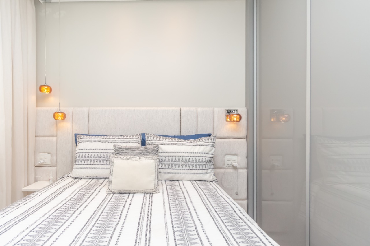Apartamento, 2 quartos, 54 m² - Foto 15