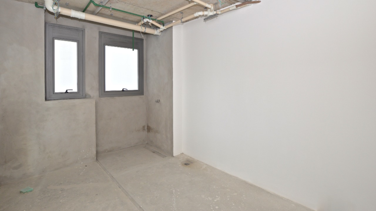 Apartamento, 4 quartos, 333 m² - Foto 32