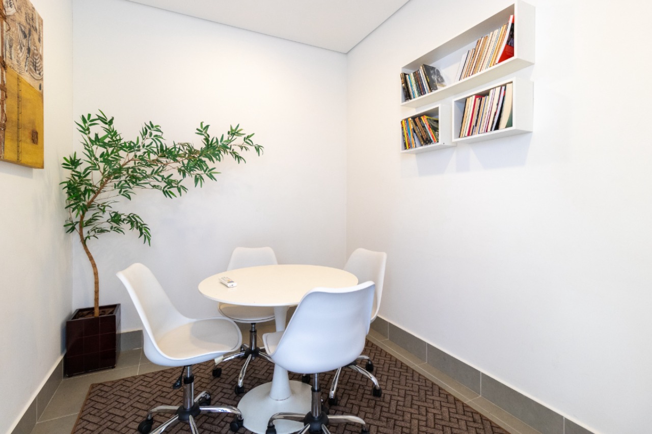 Apartamento, 2 quartos, 76 m² - Foto 31