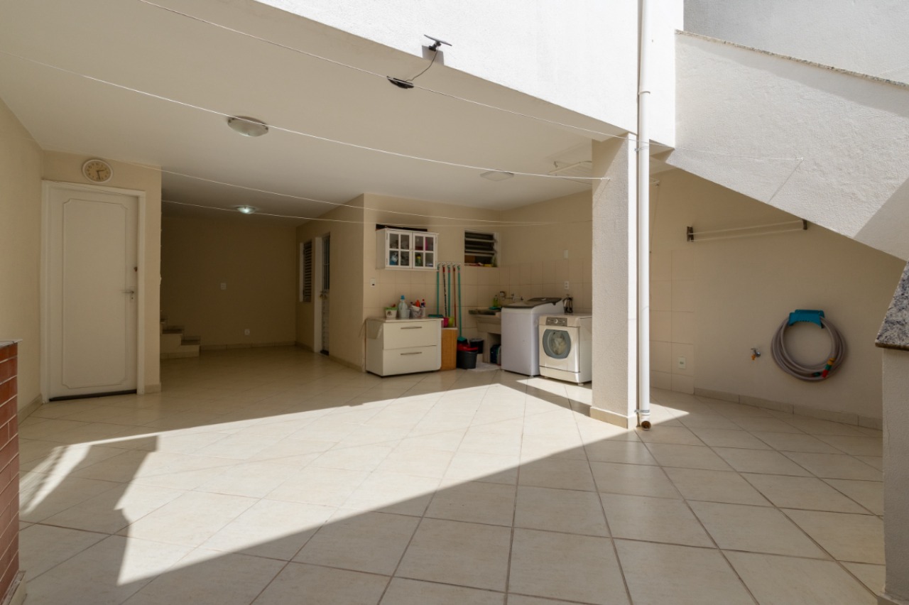 Casa, 3 quartos, 151 m² - Foto 14