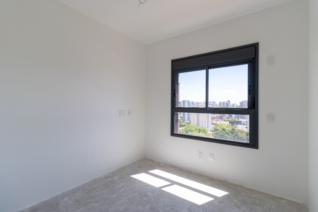 Apartamento, 3 quartos, 141 m² - Foto 28