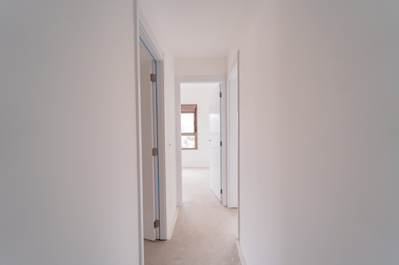 Apartamento, 3 quartos, 142 m² - Foto 20