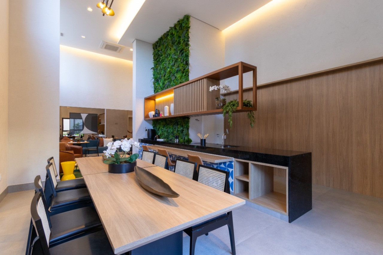 Apartamento, 3 quartos, 141 m² - Foto 44