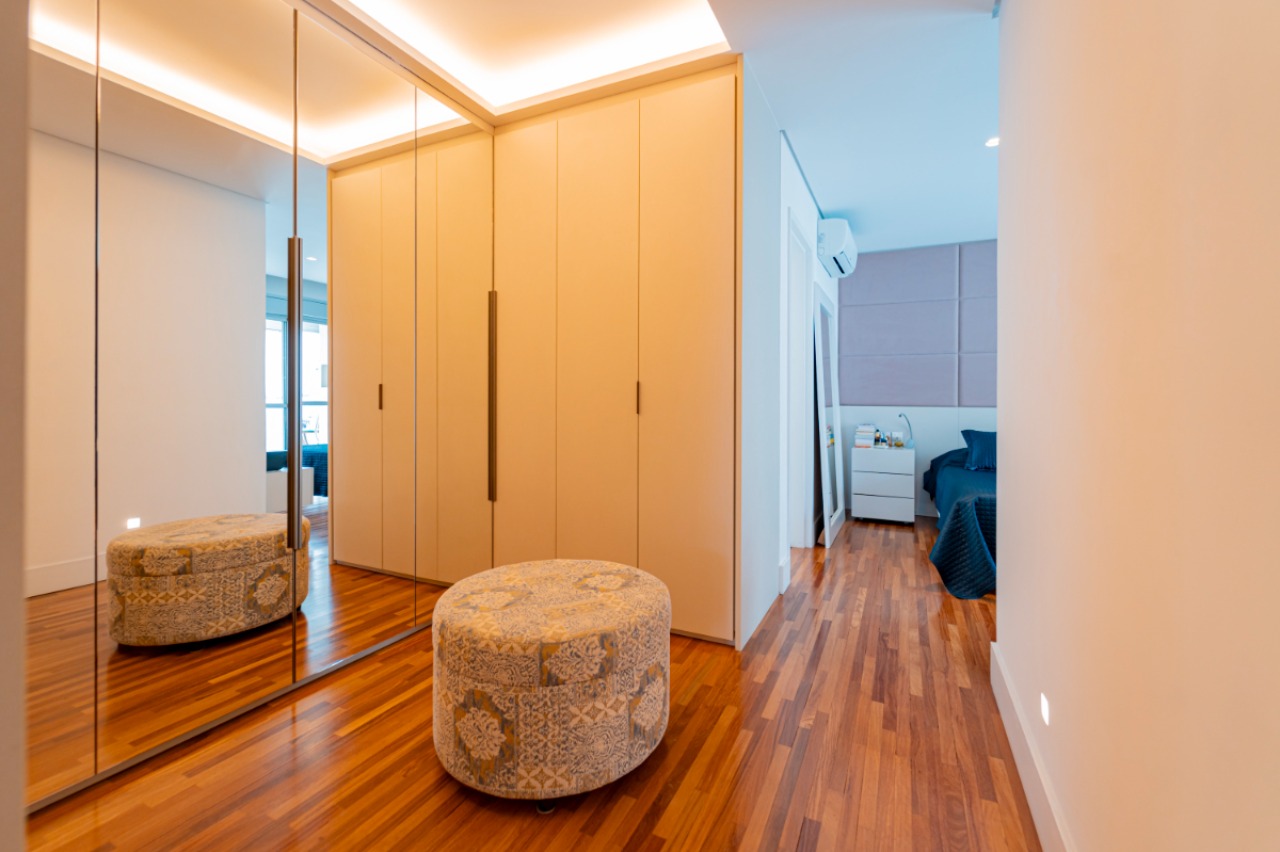 Apartamento, 3 quartos, 220 m² - Foto 27