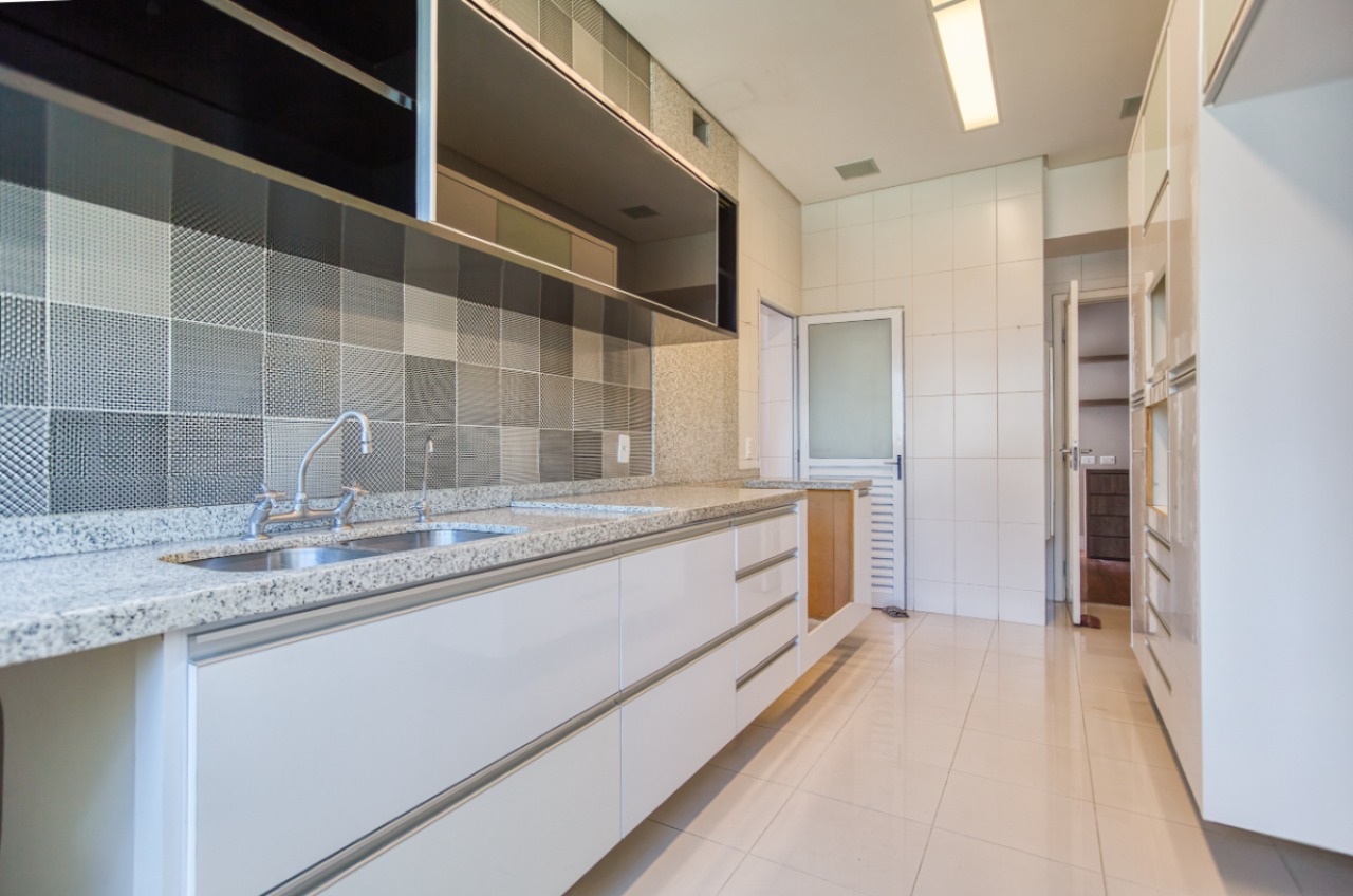 Apartamento, 3 quartos, 300 m² - Foto 17