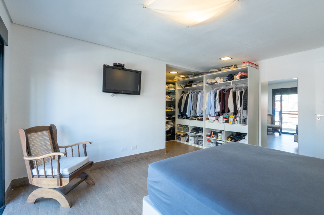 Casa, 3 quartos, 188 m² - Foto 26
