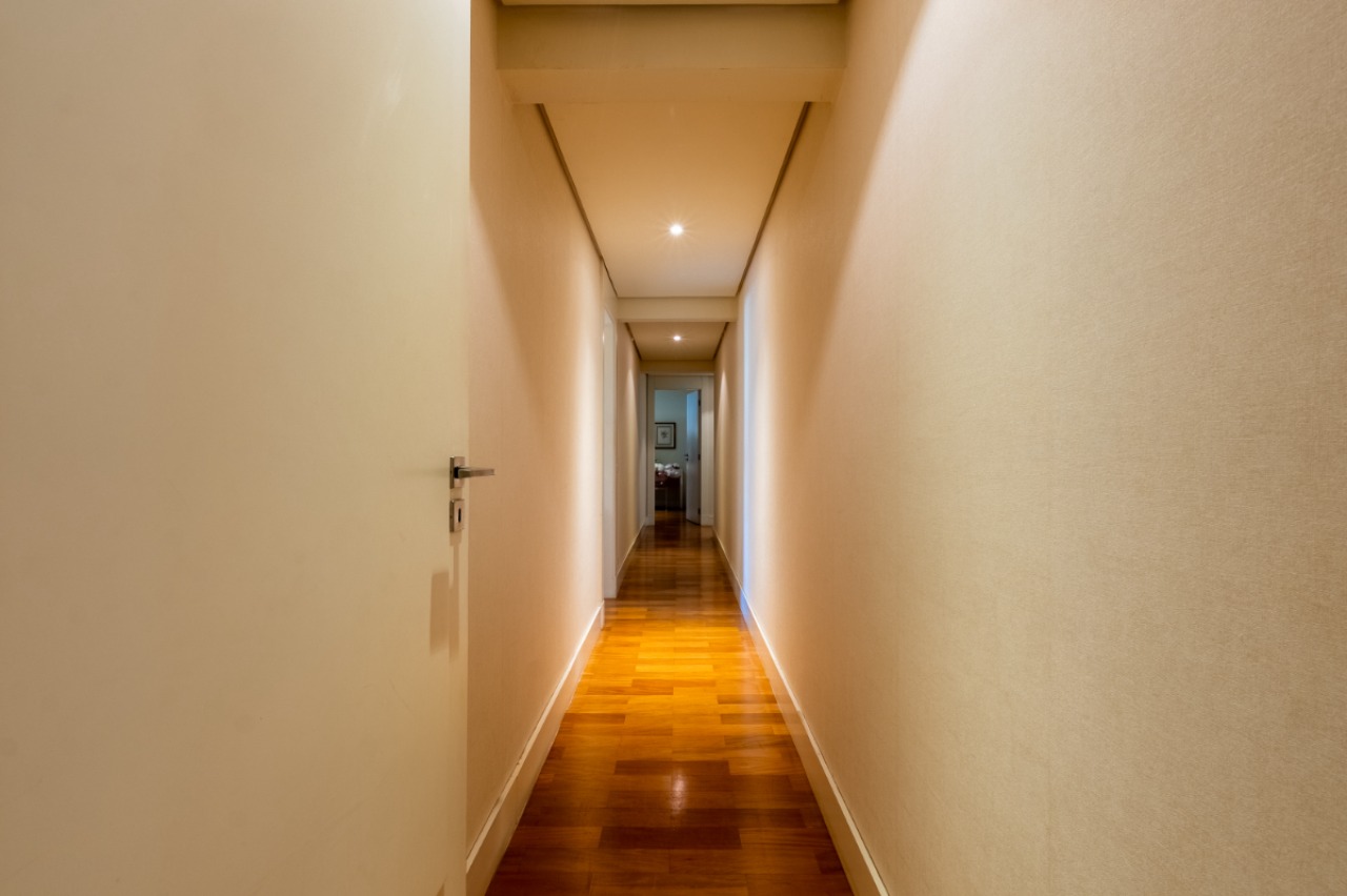 Apartamento, 4 quartos, 330 m² - Foto 21