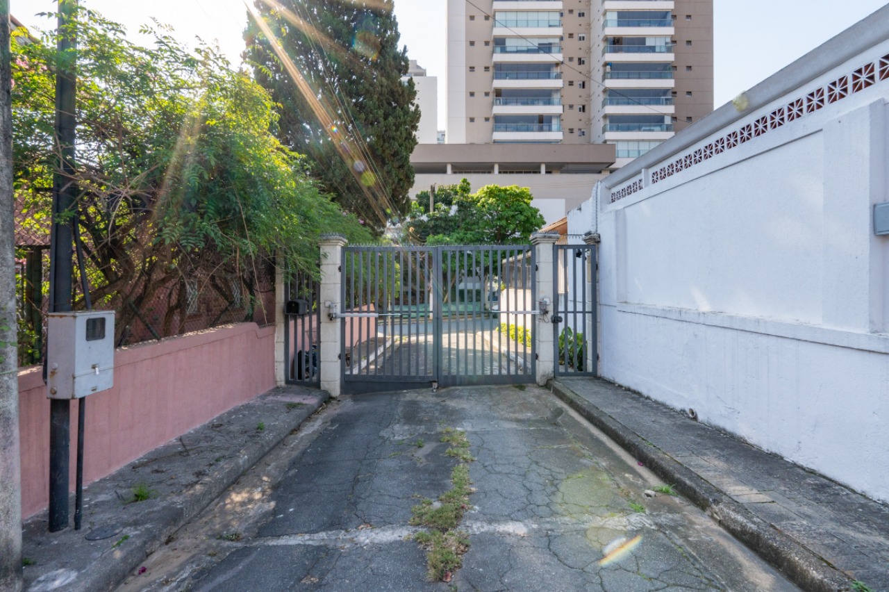 Casa, 3 quartos, 188 m² - Foto 50