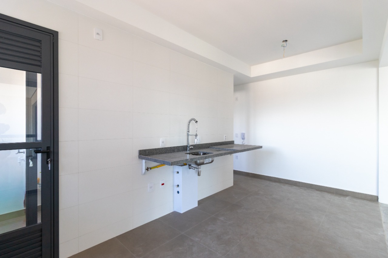 Apartamento, 3 quartos, 141 m² - Foto 13