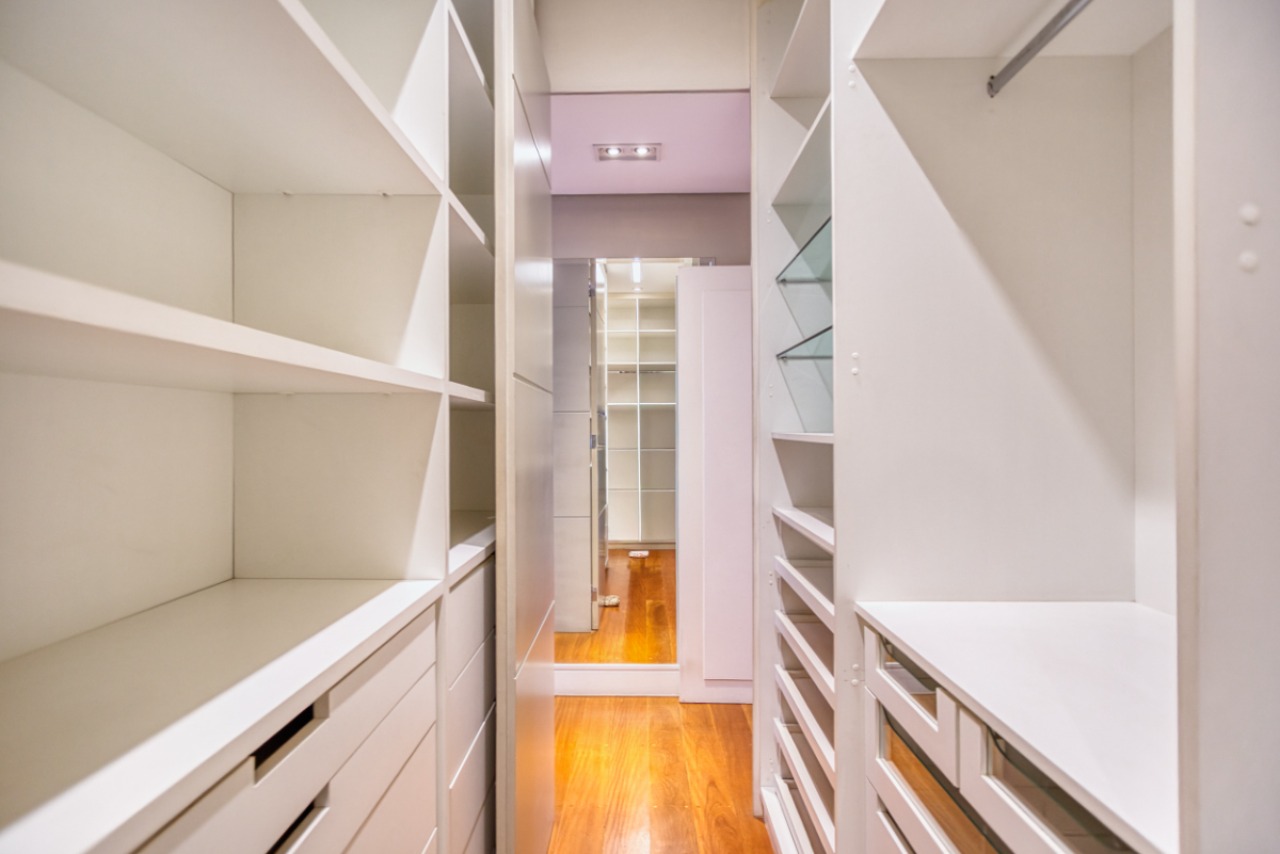 Apartamento, 3 quartos, 300 m² - Foto 27