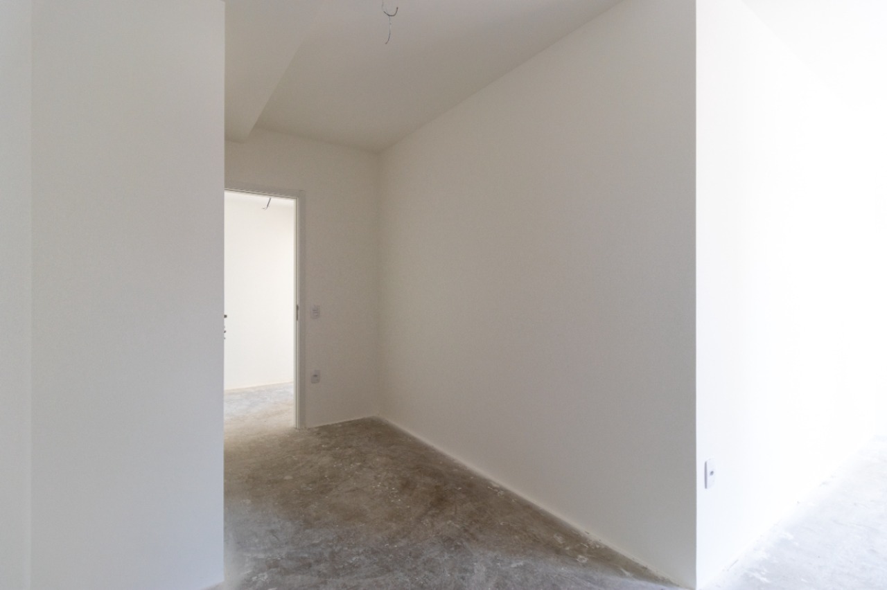 Apartamento, 3 quartos, 141 m² - Foto 18