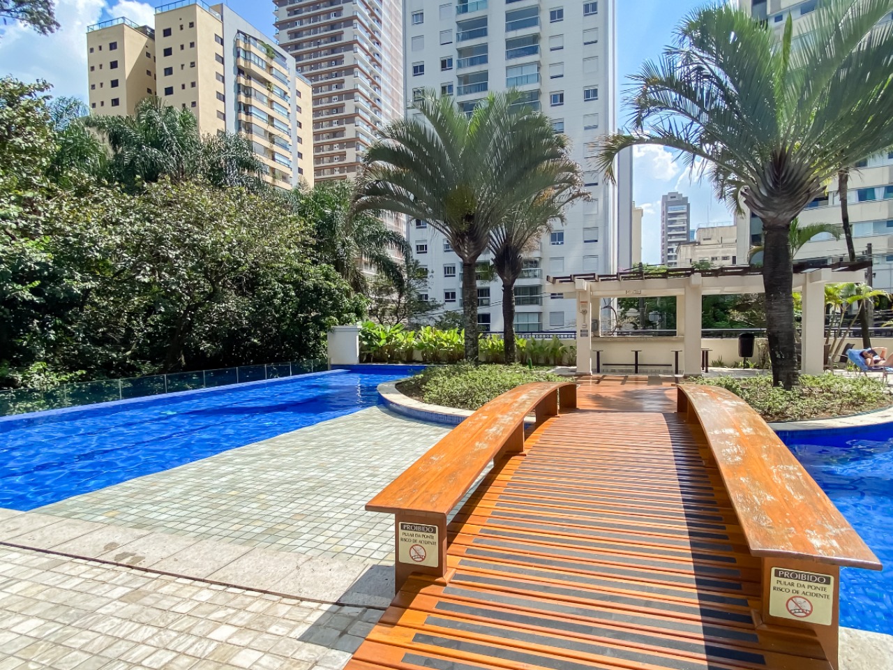 Apartamento, 4 quartos, 178 m² - Foto 37