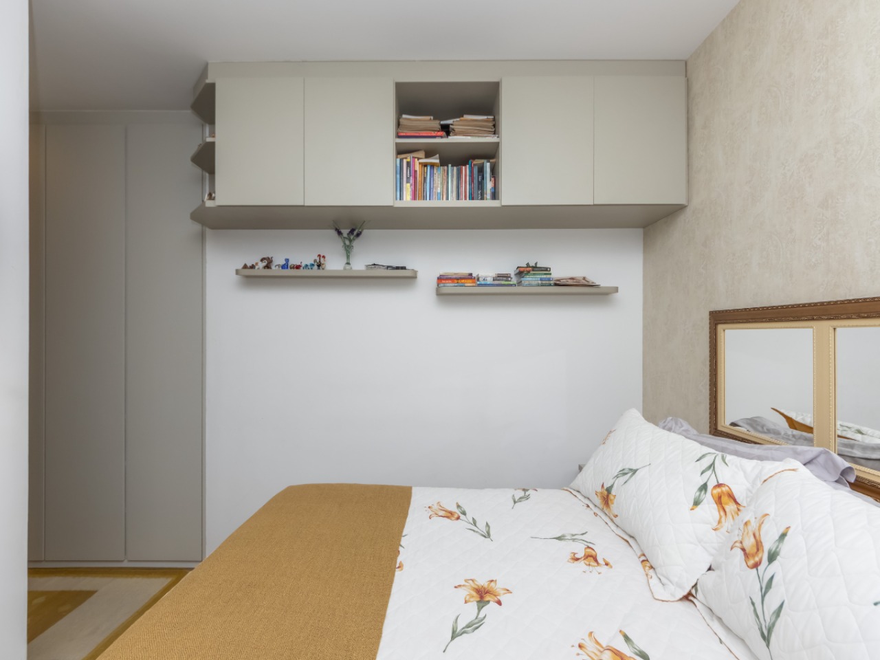 Apartamento, 2 quartos, 73 m² - Foto 23