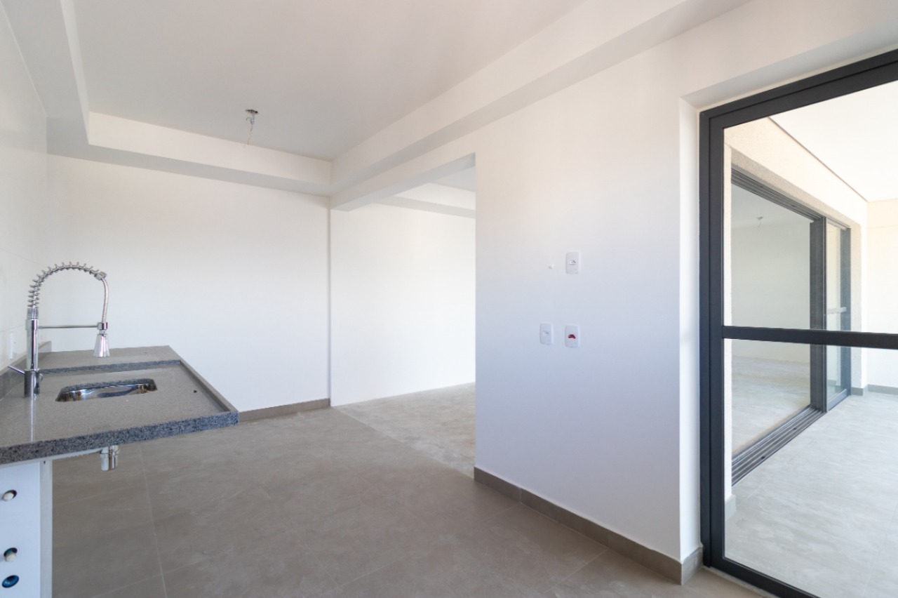 Apartamento, 3 quartos, 141 m² - Foto 12