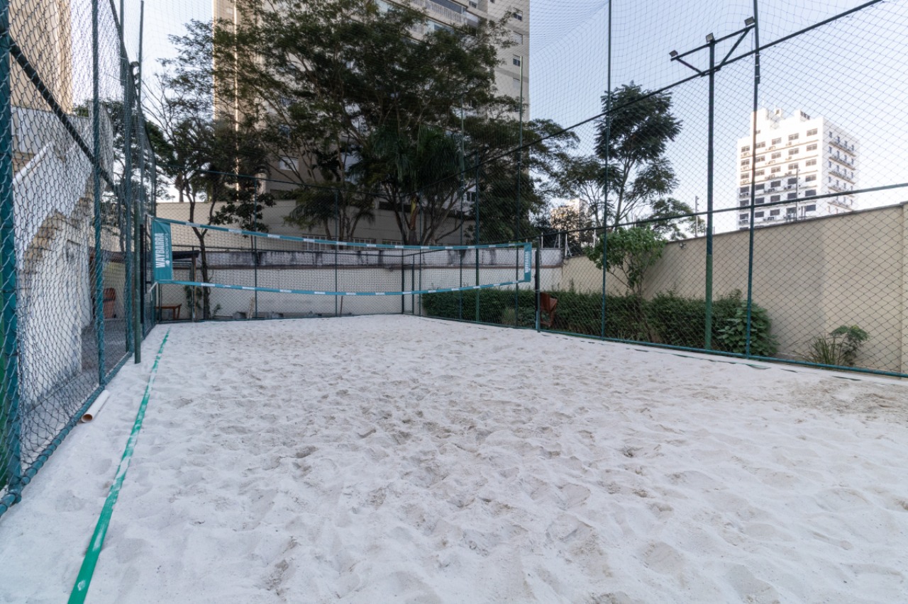 Apartamento, 3 quartos, 102 m² - Foto 35