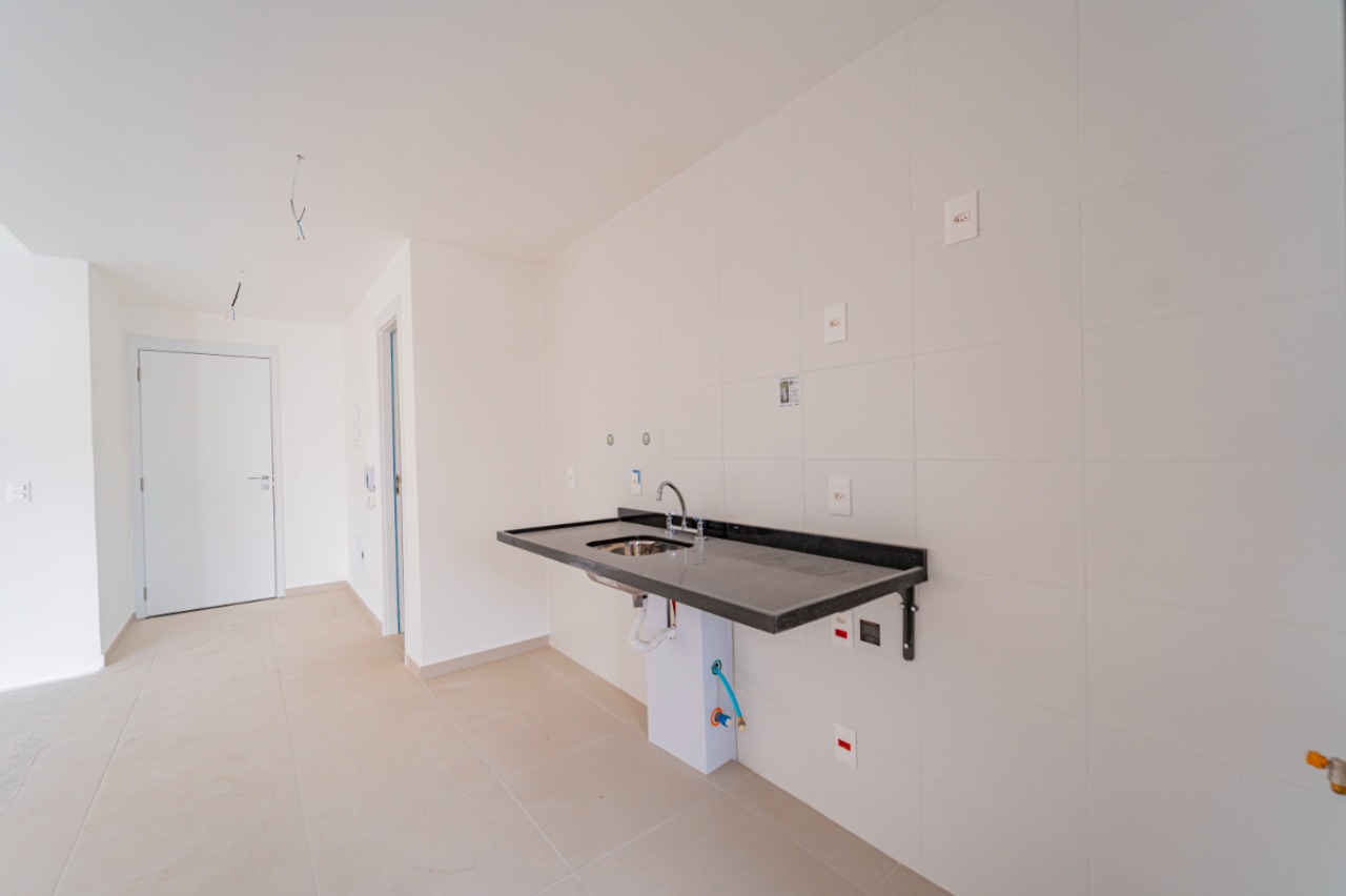 Apartamento, 3 quartos, 142 m² - Foto 16