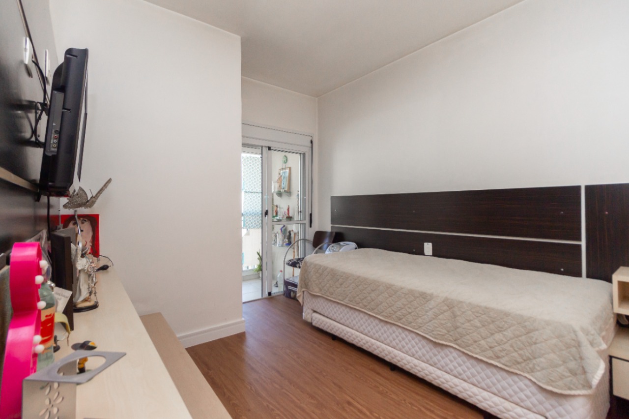 Apartamento, 4 quartos, 178 m² - Foto 31