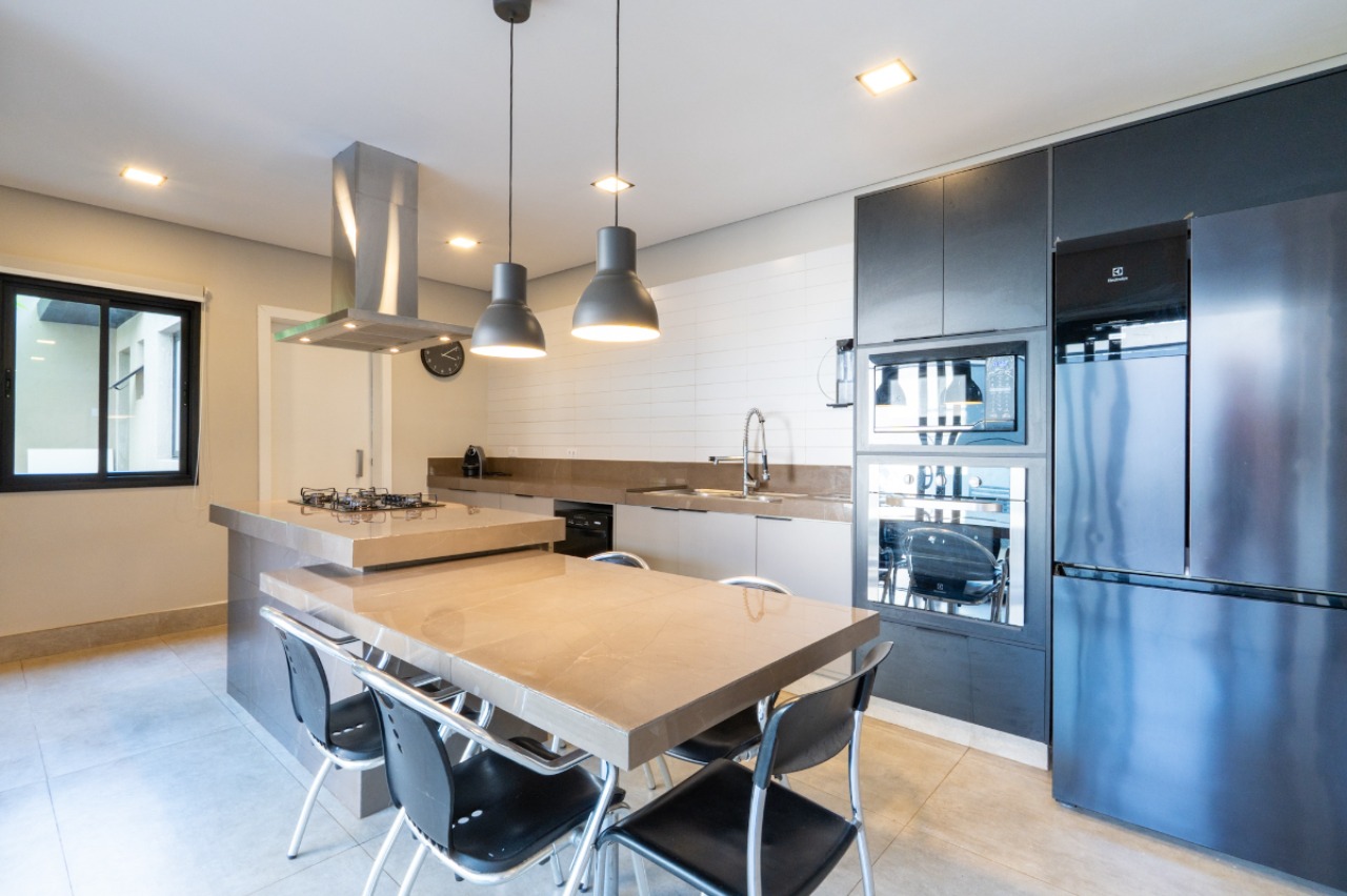 Casa, 3 quartos, 188 m² - Foto 16