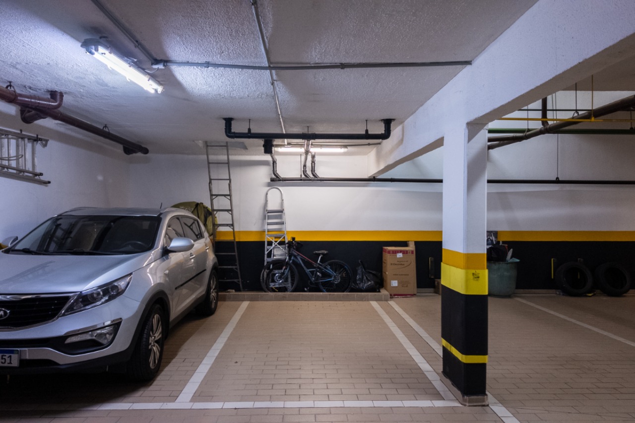 Apartamento, 4 quartos, 330 m² - Foto 49