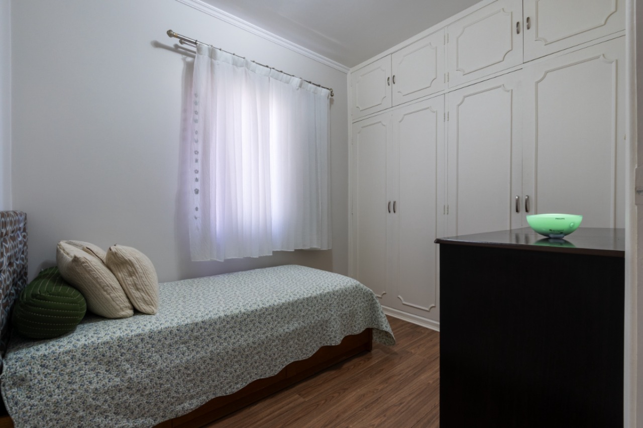 Casa, 3 quartos, 151 m² - Foto 41