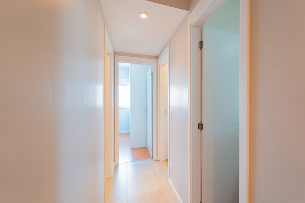Apartamento, 3 quartos, 81 m² - Foto 20